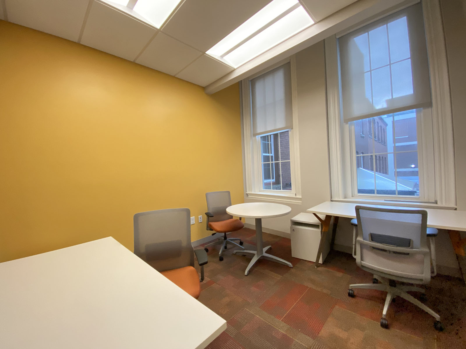 Prime Office #3 Prime Office #3