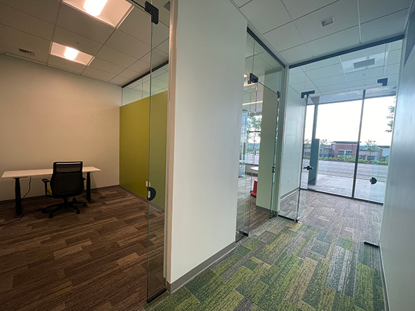 Green-Team-Suite
