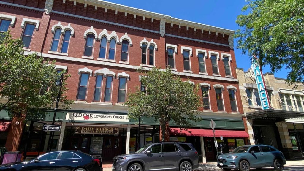 two-locations-hanover