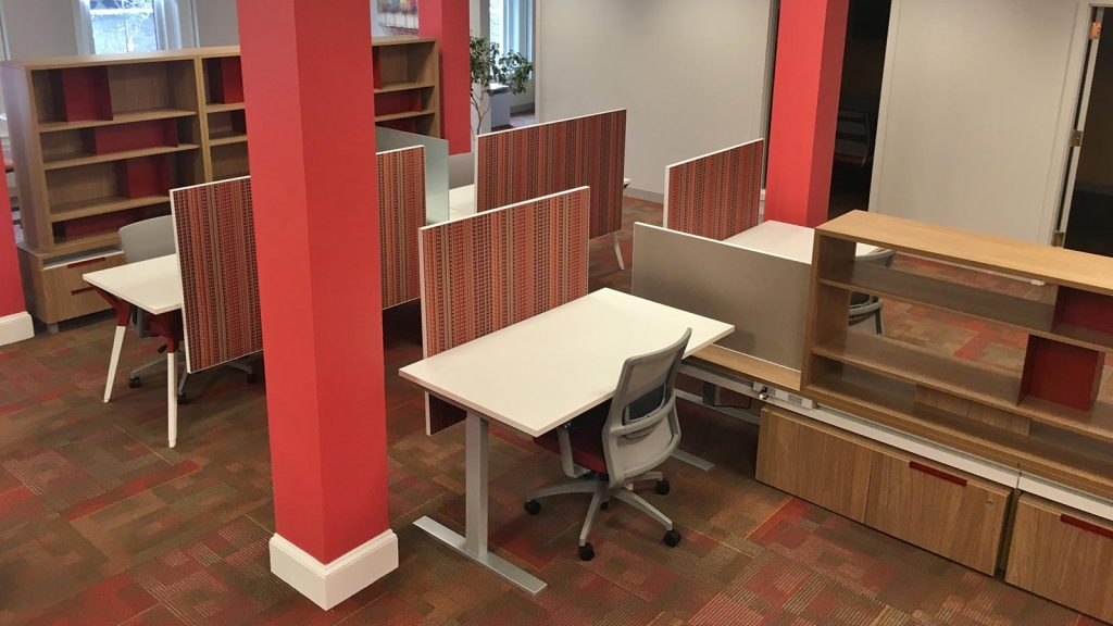 coworking-3