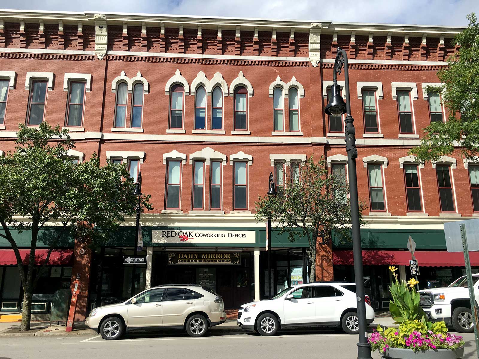 0-red-oak-coworking-at-66-hanover-street-manchester-nh Red Oak at 409 Elm Street