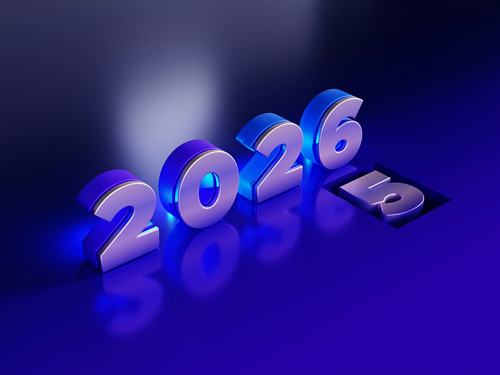 Coworking Trends for 2026