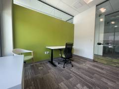 private-office-for-rent-manchester-nh