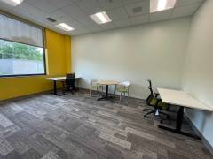 Office Suite #5