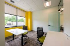 Office Suite #4