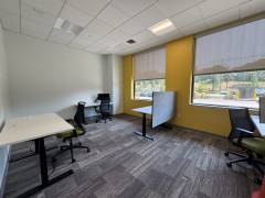 office-suite-for-rent
