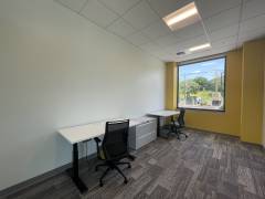 manchester-nh-office-for-rent-7