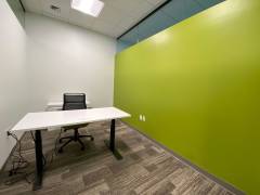 office-rental-13-
