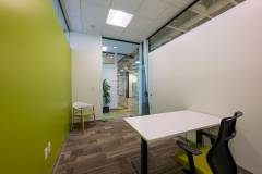 office-space-near-me