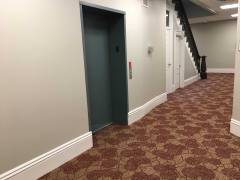 Elevator