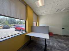 manchester-nh-office-for-rent