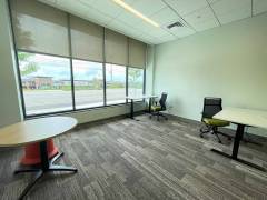 Office Suite #11