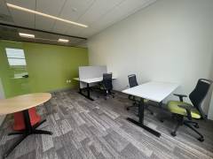 Suite 14B