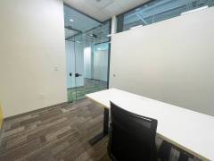 Office Suite #1