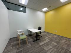 Office Suite #3