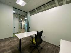 office-rental-one-person-13
