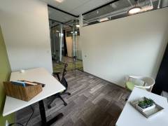 office-for-rent-manchester-nh