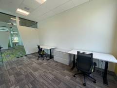 Office Suite #7