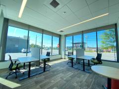 Office Suite #10