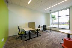 Office Suite #14