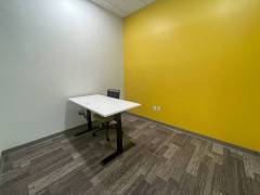 Office Suite #1