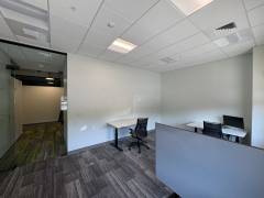 manchester-office-for-rent
