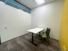 Office Suite #1