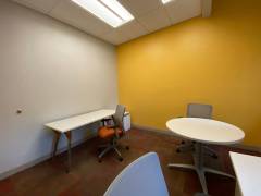 Prime Office #3