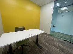 Office Suite #1
