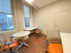 Prime Office #3