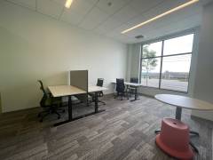 Suite 14A