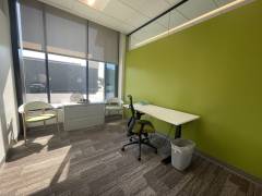 manchester-nh-office-for-rent