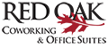 Red Oak Coworking and Office Suites
